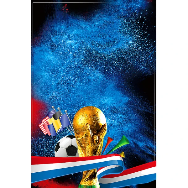 the-oboubao.com.cn APP