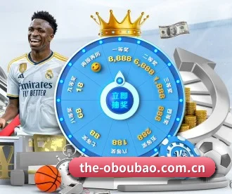 the-oboubao.com.cn APP 深度功能