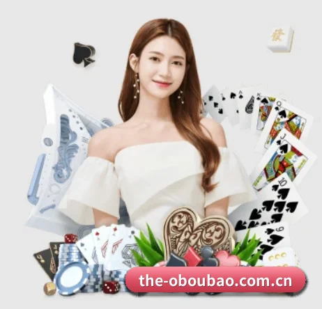 the-oboubao.com.cn APP
