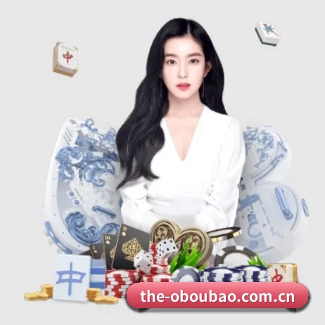 the-oboubao.com.cn APP 界面